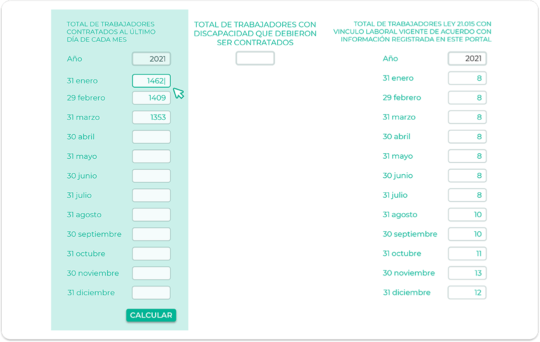 Comunicacion Electronica Paso 4