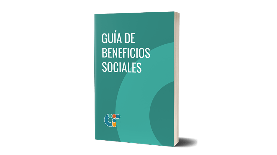 guia-de-beneficios-sociales-2021