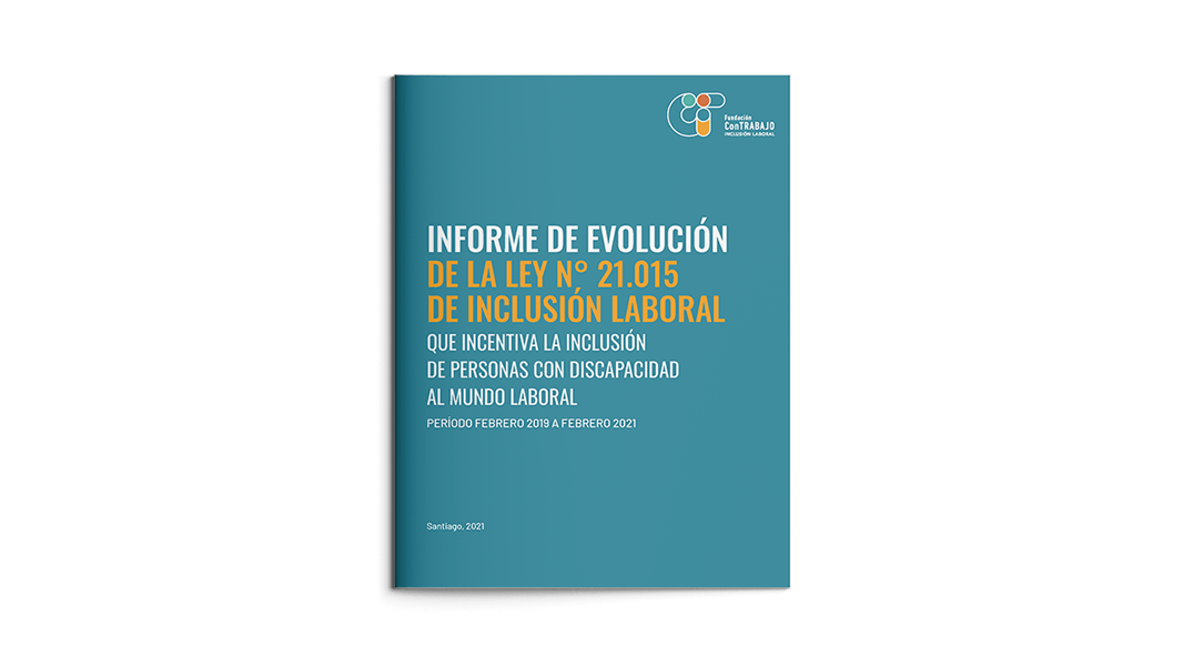 informe-evolucion-de-la-ley-de-inclusion-laboral-ed-2021